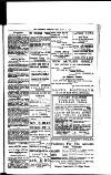 Kirriemuir Observer and General Advertiser Friday 13 October 1916 Page 3