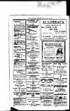 Kirriemuir Observer and General Advertiser Friday 13 October 1916 Page 4