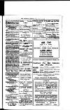 Kirriemuir Observer and General Advertiser Friday 20 October 1916 Page 3