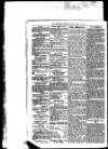 Kirriemuir Observer and General Advertiser Friday 03 November 1916 Page 2