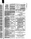 Kirriemuir Observer and General Advertiser Friday 03 November 1916 Page 3