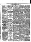 Kirriemuir Observer and General Advertiser Friday 01 December 1916 Page 2