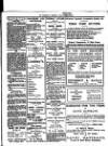 Kirriemuir Observer and General Advertiser Friday 01 December 1916 Page 3