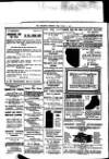 Kirriemuir Observer and General Advertiser Friday 01 December 1916 Page 4