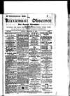 Kirriemuir Observer and General Advertiser