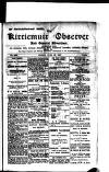 Kirriemuir Observer and General Advertiser