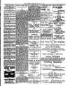 Kirriemuir Observer and General Advertiser Friday 27 July 1917 Page 3