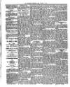 Kirriemuir Observer and General Advertiser Friday 02 November 1917 Page 2