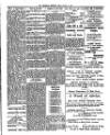 Kirriemuir Observer and General Advertiser Friday 02 November 1917 Page 3
