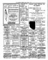 Kirriemuir Observer and General Advertiser Friday 02 November 1917 Page 4