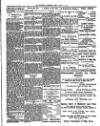 Kirriemuir Observer and General Advertiser Friday 09 November 1917 Page 3