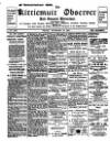 Kirriemuir Observer and General Advertiser Friday 16 November 1917 Page 1