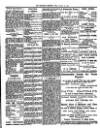 Kirriemuir Observer and General Advertiser Friday 16 November 1917 Page 3