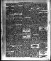 Kirriemuir Observer and General Advertiser Friday 04 January 1918 Page 2