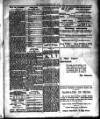 Kirriemuir Observer and General Advertiser Friday 04 January 1918 Page 3