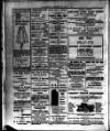Kirriemuir Observer and General Advertiser Friday 04 January 1918 Page 4