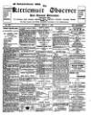 Kirriemuir Observer and General Advertiser Friday 01 March 1918 Page 1