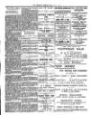 Kirriemuir Observer and General Advertiser Friday 01 March 1918 Page 3