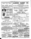 Kirriemuir Observer and General Advertiser Friday 01 March 1918 Page 4