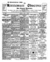 Kirriemuir Observer and General Advertiser Friday 03 May 1918 Page 1