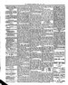 Kirriemuir Observer and General Advertiser Friday 03 May 1918 Page 2