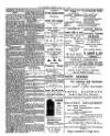 Kirriemuir Observer and General Advertiser Friday 03 May 1918 Page 3
