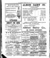 Kirriemuir Observer and General Advertiser Friday 03 May 1918 Page 4