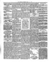 Kirriemuir Observer and General Advertiser Friday 05 July 1918 Page 2