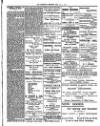 Kirriemuir Observer and General Advertiser Friday 05 July 1918 Page 3