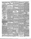 Kirriemuir Observer and General Advertiser Friday 02 August 1918 Page 2