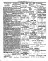 Kirriemuir Observer and General Advertiser Friday 02 August 1918 Page 3