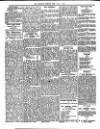 Kirriemuir Observer and General Advertiser Friday 03 January 1919 Page 2