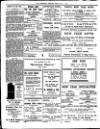 Kirriemuir Observer and General Advertiser Friday 03 January 1919 Page 3