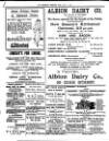 Kirriemuir Observer and General Advertiser Friday 03 January 1919 Page 4