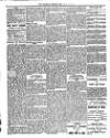 Kirriemuir Observer and General Advertiser Friday 17 January 1919 Page 2
