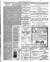 Kirriemuir Observer and General Advertiser Friday 17 January 1919 Page 3