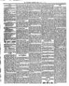 Kirriemuir Observer and General Advertiser Friday 24 January 1919 Page 2
