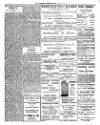 Kirriemuir Observer and General Advertiser Friday 24 January 1919 Page 3