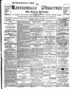 Kirriemuir Observer and General Advertiser Friday 07 March 1919 Page 1