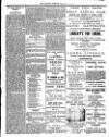 Kirriemuir Observer and General Advertiser Friday 07 March 1919 Page 3