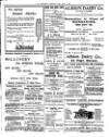 Kirriemuir Observer and General Advertiser Friday 07 March 1919 Page 4