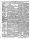 Kirriemuir Observer and General Advertiser Friday 14 March 1919 Page 2