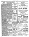 Kirriemuir Observer and General Advertiser Friday 14 March 1919 Page 3