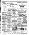 Kirriemuir Observer and General Advertiser Friday 14 March 1919 Page 4