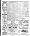 Kirriemuir Observer and General Advertiser Friday 21 March 1919 Page 3