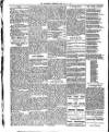Kirriemuir Observer and General Advertiser Friday 30 May 1919 Page 2
