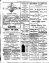 Kirriemuir Observer and General Advertiser Friday 30 May 1919 Page 4