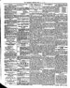 Kirriemuir Observer and General Advertiser Friday 11 July 1919 Page 2