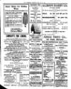 Kirriemuir Observer and General Advertiser Friday 11 July 1919 Page 4