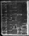 Kirriemuir Observer and General Advertiser Friday 08 August 1919 Page 2